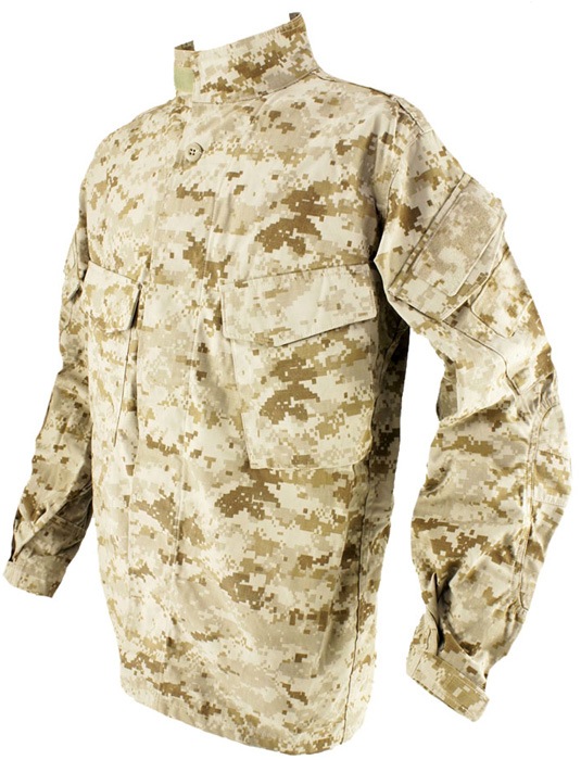 patagonia LEVEL 9 AOR1 フィールドシャツ Patagonia Level 9 Combat Shirt, AOR1 [Genuine Issue]