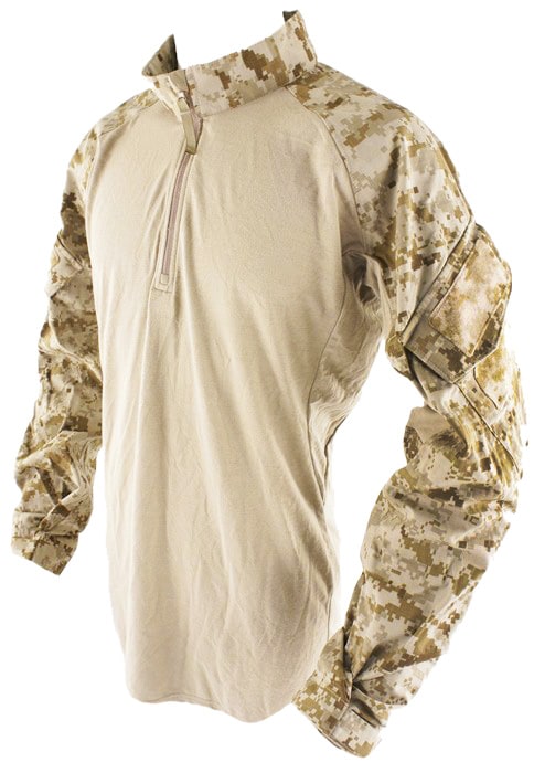 13093152 RARE!! SEAL放出品 PATAGONIA社製 LEVEL9 コンバットシャツ