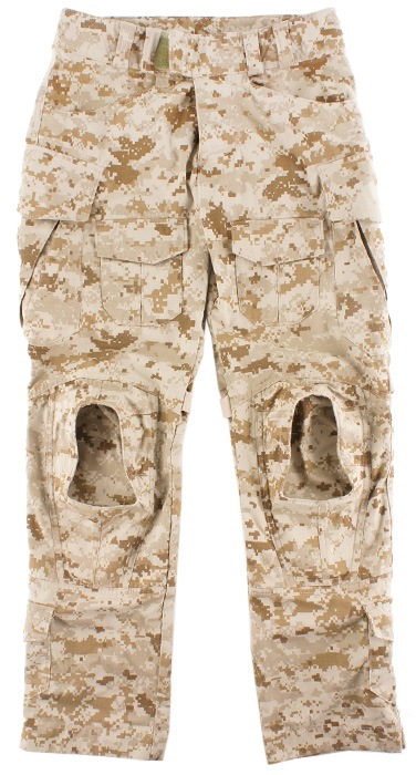 13072916 RARE!! PATAGONIA社製 LEVEL9 コンバットパンツ 30R *AOR1色