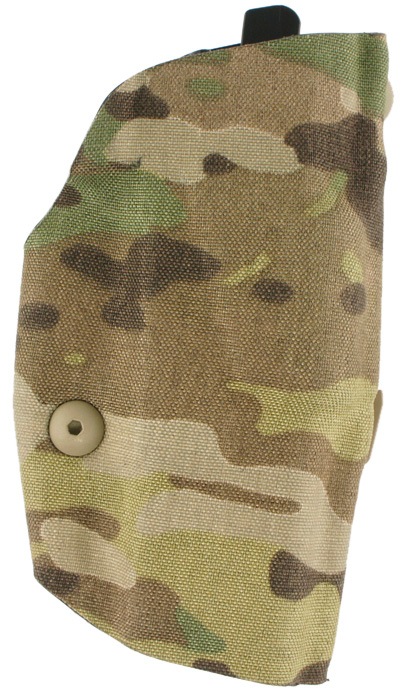 14053916 激レア!! SAFARILAND社製 6378USN GLOCK19/23 ALS&reg