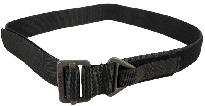 LBT-0612A リガーベルト ライトタン Ssize 黄タグ / seals delta