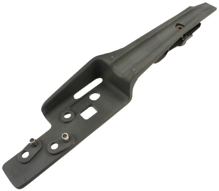 12021009 激レア!! TRIJICON製 P/N:RX10 ACOG リフレックスサイト用