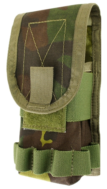 パラクレイト プレートキャリア コヨーテブラウン Paraclete HPC All