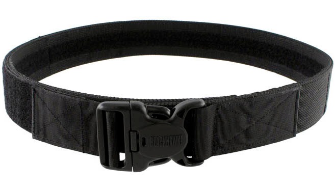 BLACKHAWK! 実物 ベルト Mサイズ Amazon | ブラックホーク