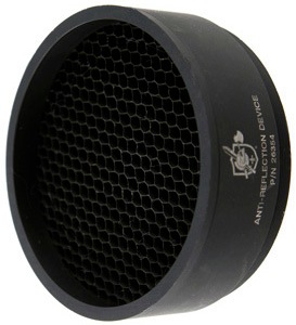 17070691／17040424 激レア!! 米軍放出品 KNIGHT'S ARMAMENT製 AN/PVS-26, 30用 ...