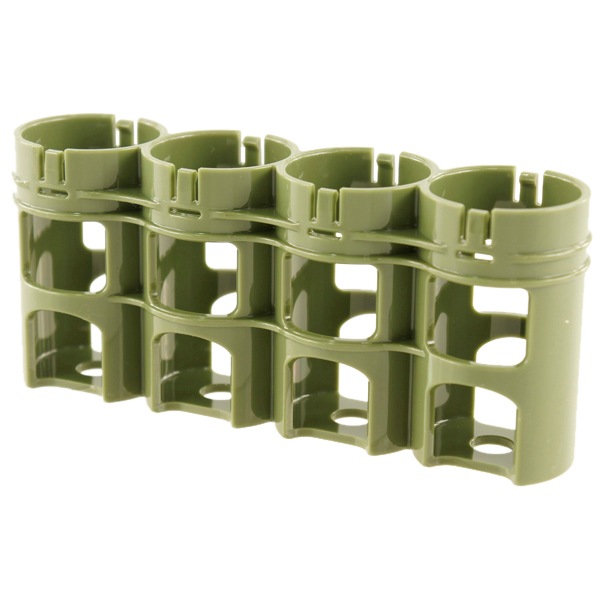 16092101 GG&G GGG-1486 �����ƥ�����Хåƥ꡼�ۥ������ñ�촥����x4��OD