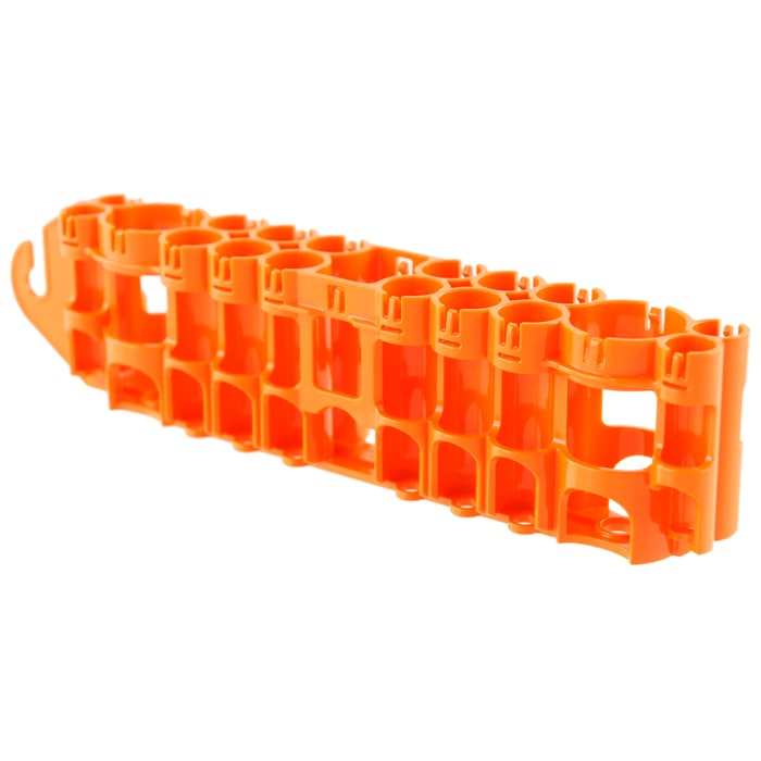 16092116 GG&G GGG-1367 �����ƥ�����Хåƥ꡼�ۥ�������ޥ�����������쥹���塼�����