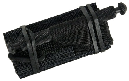 米軍放出品 TMS社製 P/N:SOFTT-W SOF TACTICAL　止血帯 16041687 米軍放出品 TMS社製 P/N:SOFTT-W SOF TACTICAL TOURNIQUET