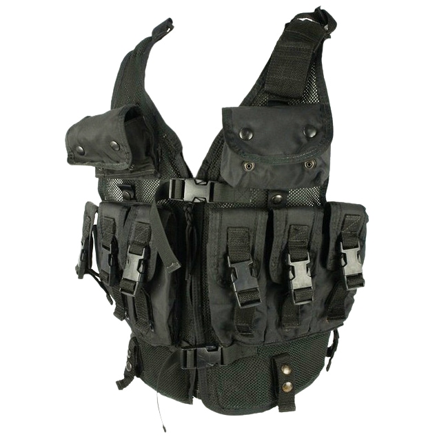 山*様 米軍放出品 ABA 特殊部隊 モジュラーベスト 山*様 米軍放出品 ABA 特殊部隊 モジュラーベスト 山*様 米軍放出品