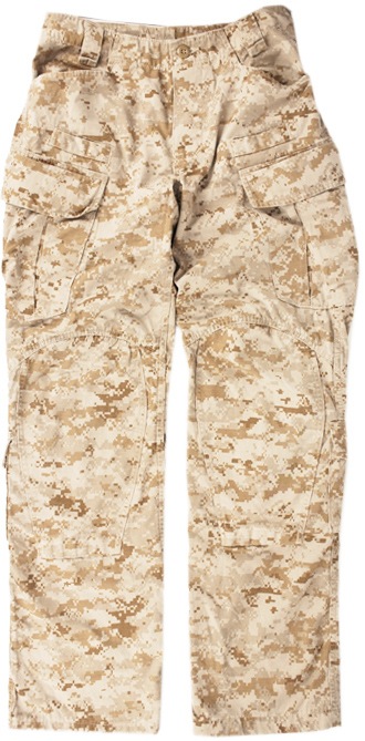 AOR1 フィールドパンツ　タグ付き 13072837 激レア!! SEAL放出品 CRYE PRECISION社製 ネイビーカスタム