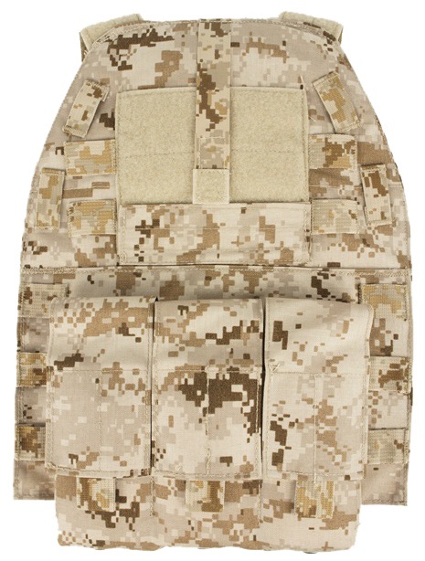 AOR-1装備セット(devgru装備) 希少装備あり ミリタリー