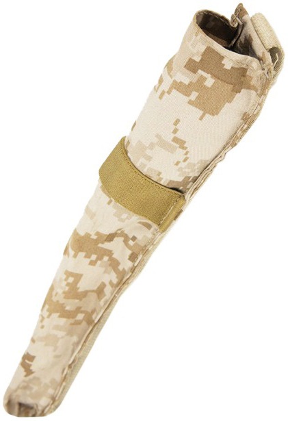 12111673 レア!! SEAL放出品 LBT社製 MOLLE モジュラーシングル 