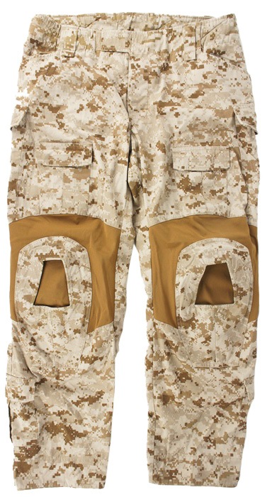 12091232 激レア!! SEAL放出品 CRYE PRECISION社製 ネイビーカスタム 