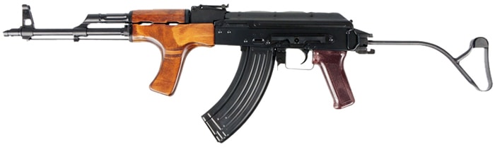 LCT airsoft 電動ガン AIMS New Version | LCT AIRSOFT,<B>AK電動ガン