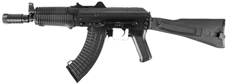 LCT電動ガン AK106 H.T.G. BLOG:精巧に作られたAK！ LCT LCK 106 AEG(JP Ver.)