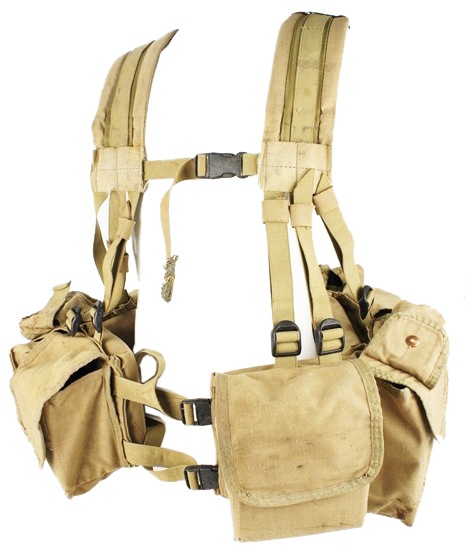 12070699 激レア!! SEAL放出品 ロンドンブリッジ LBT-1195K ガナーH