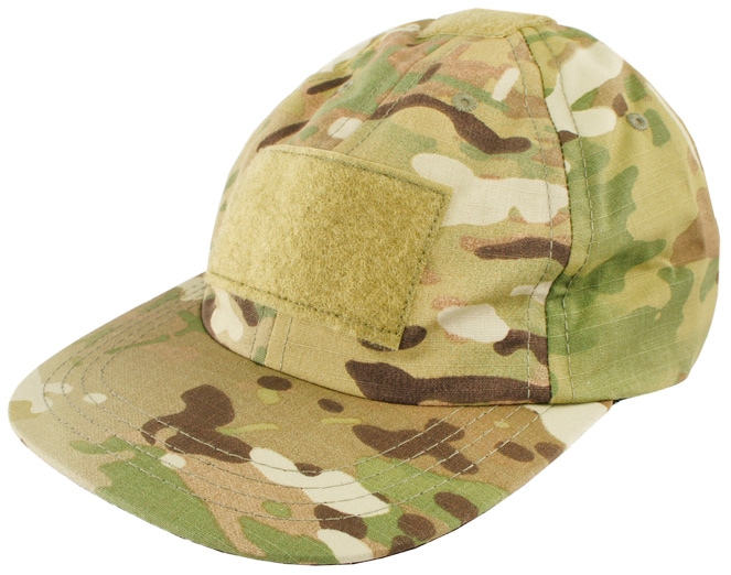 新品 旧型Crye Precision Multicam バルクキャップ 新品 旧型Crye Precision Multicam バルクキャップ 新品 旧型