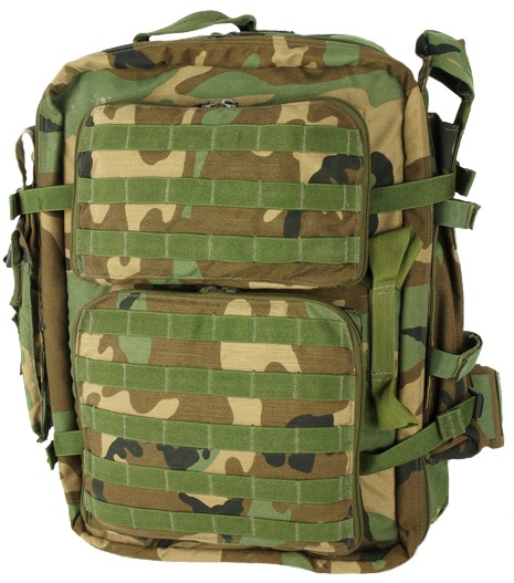 12091228 �쥢!! SEAL������ LBT���� P/N:1572I EOD �Хå��ѥå� *���åɥ��ɿ�