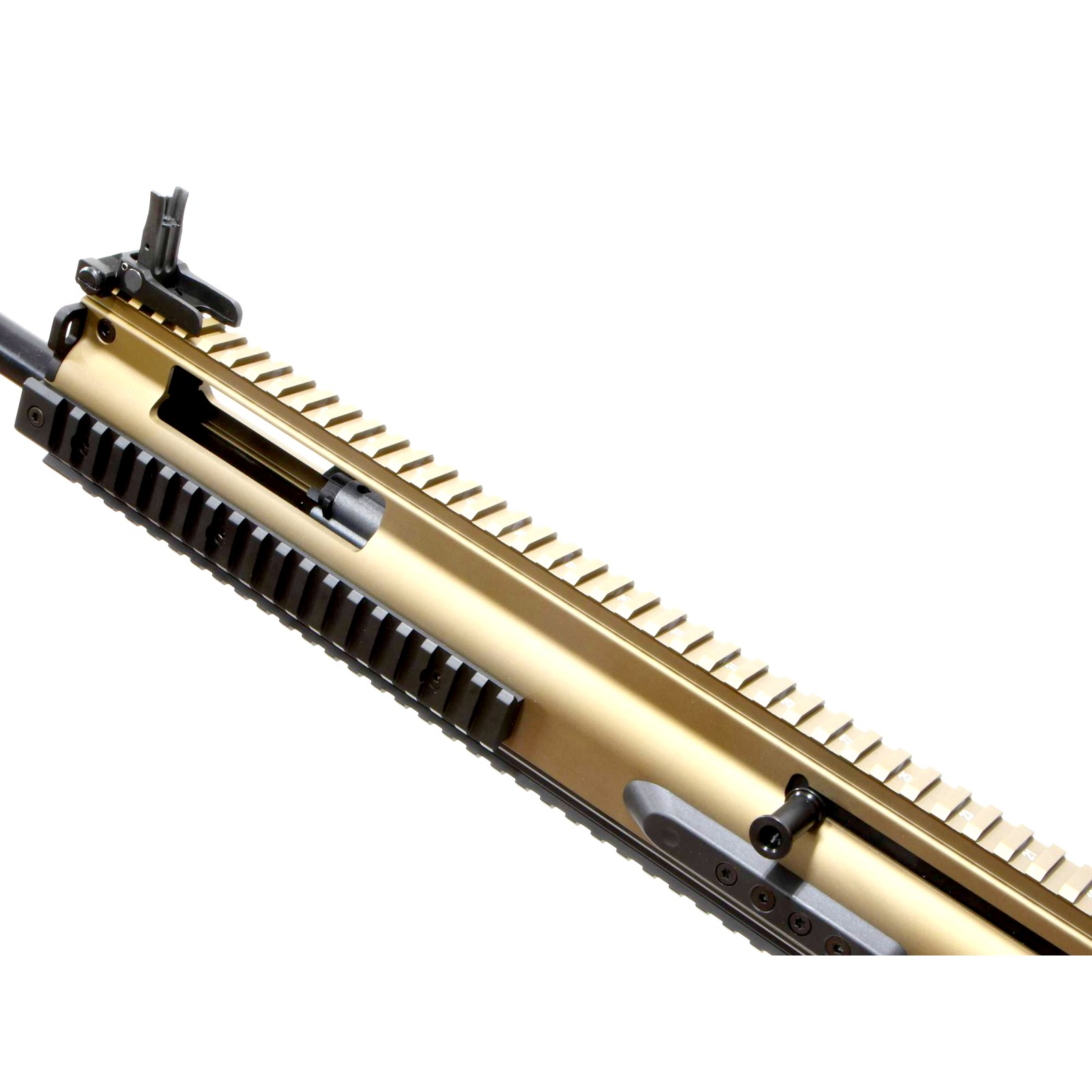 VFC ガスブローバック MK20 SSR (JP ver.) *日本仕様/FDE/マガジン2本付き 【品番:VF2J-MK20-TN01】 | VFC ,<B>ガスブローバックガン</B> | 実物装備とエアソフト商品の専門店 HobbyBox VFC ガスブローバック MK20 SSR (JP ver.) *日本仕様/FDE/マガジン2本付き 【品番:VF2J-MK20-TN01】 | VFC ,<B>ガスブローバックガン</B> | 実物装備とエアソフト商品の専門店 HobbyBox