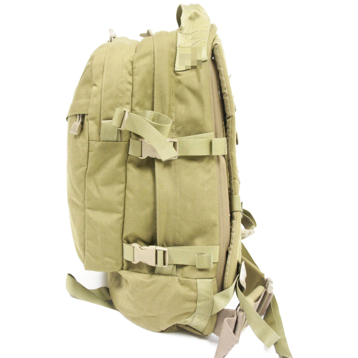 20080393 BLACKHAWK! 3DAY ������ȥХå��ѥå� *���衼�ƥ���