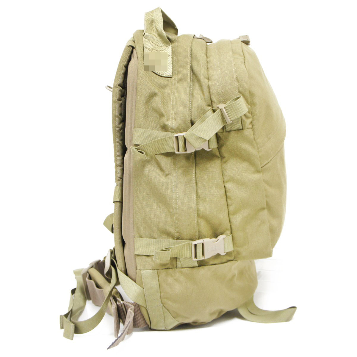 20080393 BLACKHAWK! 3DAY ������ȥХå��ѥå� *���衼�ƥ���