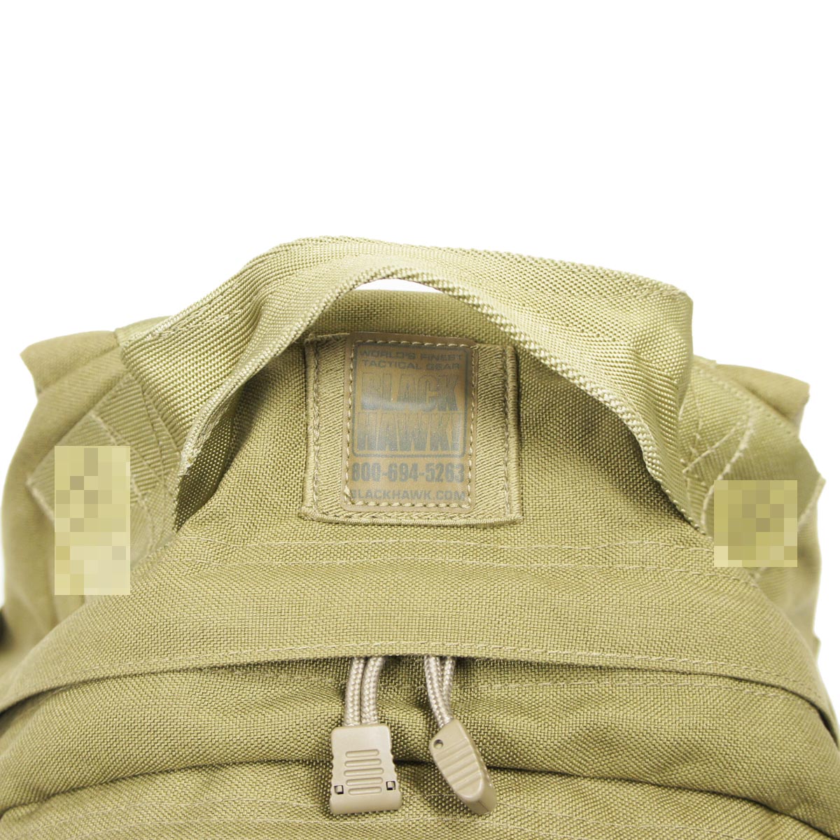 20080393 BLACKHAWK! 3DAY ������ȥХå��ѥå� *���衼�ƥ���