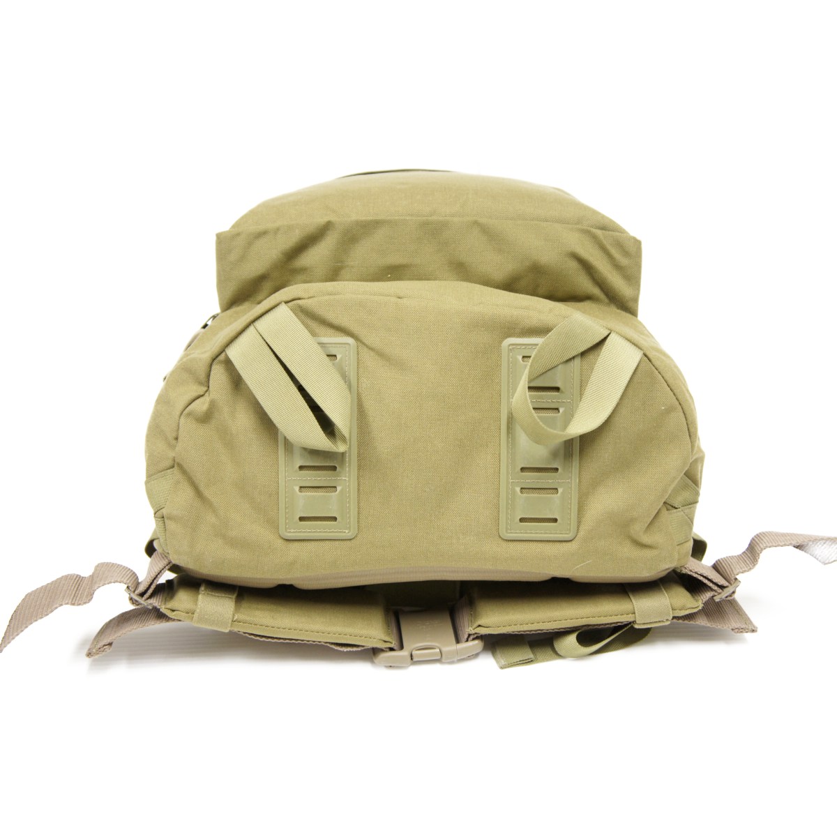 20080393 BLACKHAWK! 3DAY ������ȥХå��ѥå� *���衼�ƥ���