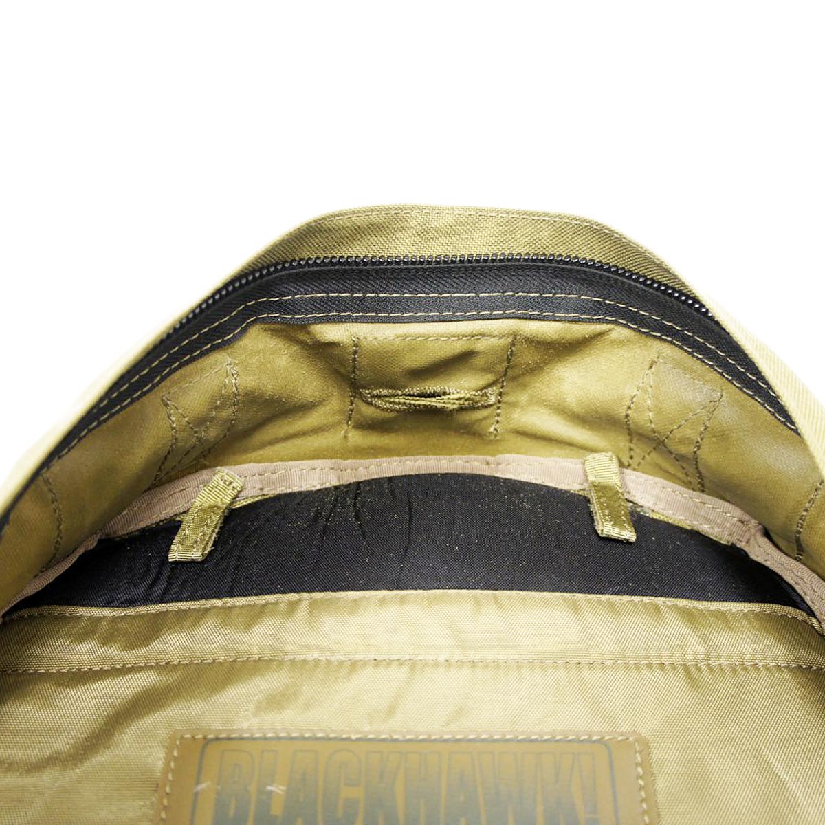 20080393 BLACKHAWK! 3DAY ������ȥХå��ѥå� *���衼�ƥ���