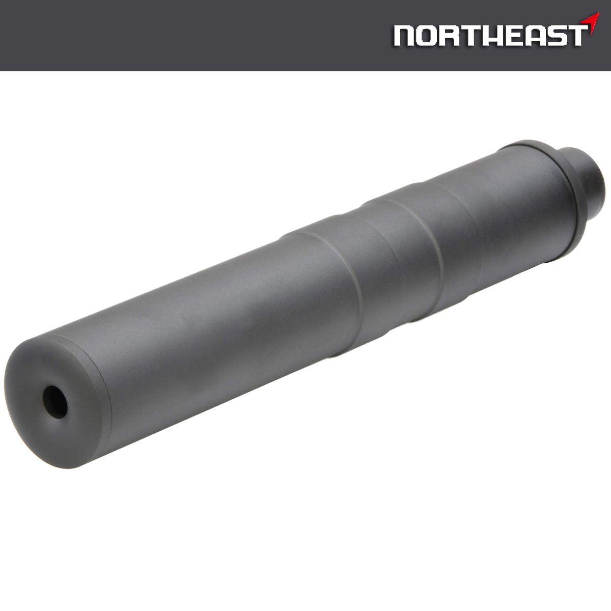 NorthEast MP2A1 ֥Хå ץå ֡NEA-SUP-003ۡڴA