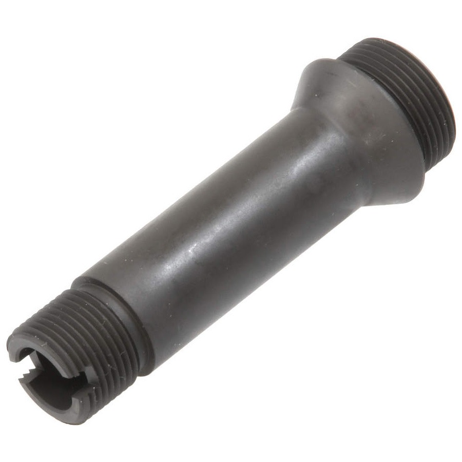 DNA M249 ���������Х�� (�ե���ȥ����) (VFC M249 �����֥����Хå���) *���������� �����֡�DNA-FN-BL01��DNFN-BL01/4582609590930