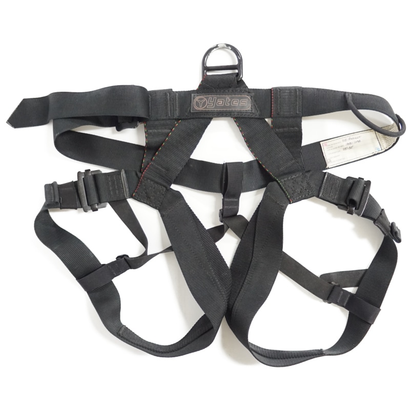 2_000000014922.jpg?1678209907