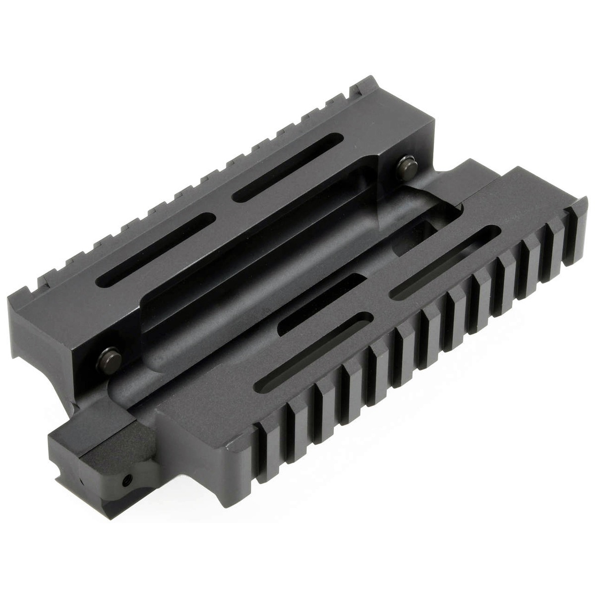 VFC M249 GBBR�� �����ƥ�����쥤�� �����֡�VF9-MWS-M249-BK02�ۡڴ�A��