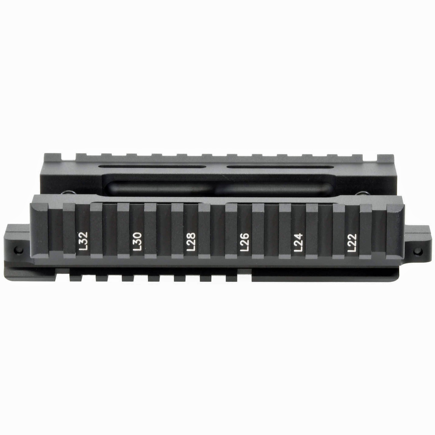 VFC M249 GBBR�� �����ƥ�����쥤�� �����֡�VF9-MWS-M249-BK02�ۡڴ�A��