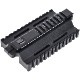 VFC M249 GBBR�� �����ƥ�����쥤�� �����֡�VF9-MWS-M249-BK02�ۡڴ�A��