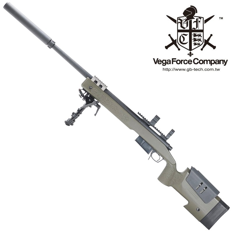 VFC ܥȥ饤ե M40A5 McMILLAN Licensed *ܻ/ޥߥ饤/OD/󥱡դ ѡǥåС ֡VF4J-M40A5G-OD99