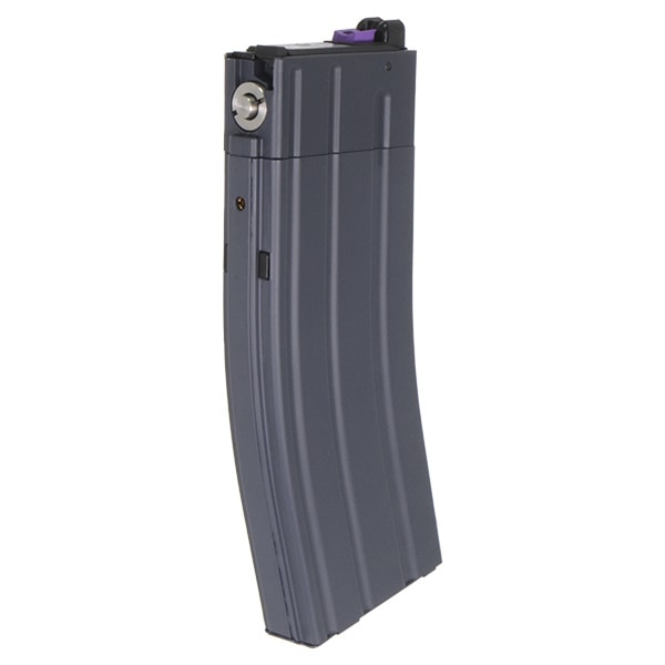 CGS/T8 SP SYSTEM �����֥����Хå� COLT 16����� RECCE �饤�ե� (COLT Licensed) *ˡ���®Ŭ����/COLT �����饤�������� �����֡�CGS-COLT1007��COLT.1007