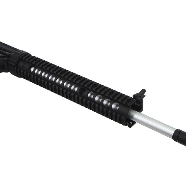CGS/T8 SP SYSTEM �����֥����Хå� COLT 16����� RECCE �饤�ե� (COLT Licensed) *ˡ���®Ŭ����/COLT �����饤�������� �����֡�CGS-COLT1007��COLT.1007