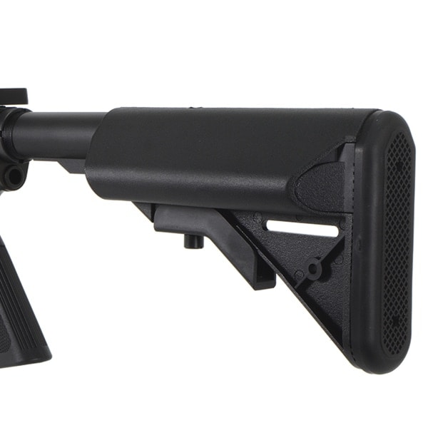 CGS/T8 SP SYSTEM �����֥����Хå� COLT 16����� RECCE �饤�ե� (COLT Licensed) *ˡ���®Ŭ����/COLT �����饤�������� �����֡�CGS-COLT1007��COLT.1007