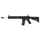 CGS/T8 SP SYSTEM �����֥����Хå� COLT 16����� RECCE �饤�ե� (COLT Licensed) *ˡ���®Ŭ����/COLT �����饤�������� �����֡�CGS-COLT1007��COLT.1007