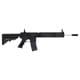CGS/T8 SP SYSTEM �����֥����Хå� COLT 16����� RECCE �饤�ե� (COLT Licensed) *ˡ���®Ŭ����/COLT �����饤�������� �����֡�CGS-COLT1007��COLT.1007