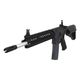 CGS/T8 SP SYSTEM �����֥����Хå� COLT 16����� RECCE �饤�ե� (COLT Licensed) *ˡ���®Ŭ����/COLT �����饤�������� �����֡�CGS-COLT1007��COLT.1007