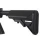 CGS/T8 SP SYSTEM �����֥����Хå� COLT 16����� RECCE �饤�ե� (COLT Licensed) *ˡ���®Ŭ����/COLT �����饤�������� �����֡�CGS-COLT1007��COLT.1007