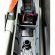 ICS AIRSOFT ��ư���� H51 SG.551 SWAT *ICS ����ѥ�������/ˡ���®Ŭ���� �����֡�ICS-51��4582598840672/���������ò���A