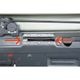 ICS AIRSOFT ��ư���� H51 SG.551 SWAT *ICS ����ѥ�������/ˡ���®Ŭ���� �����֡�ICS-51��4582598840672/���������ò���A