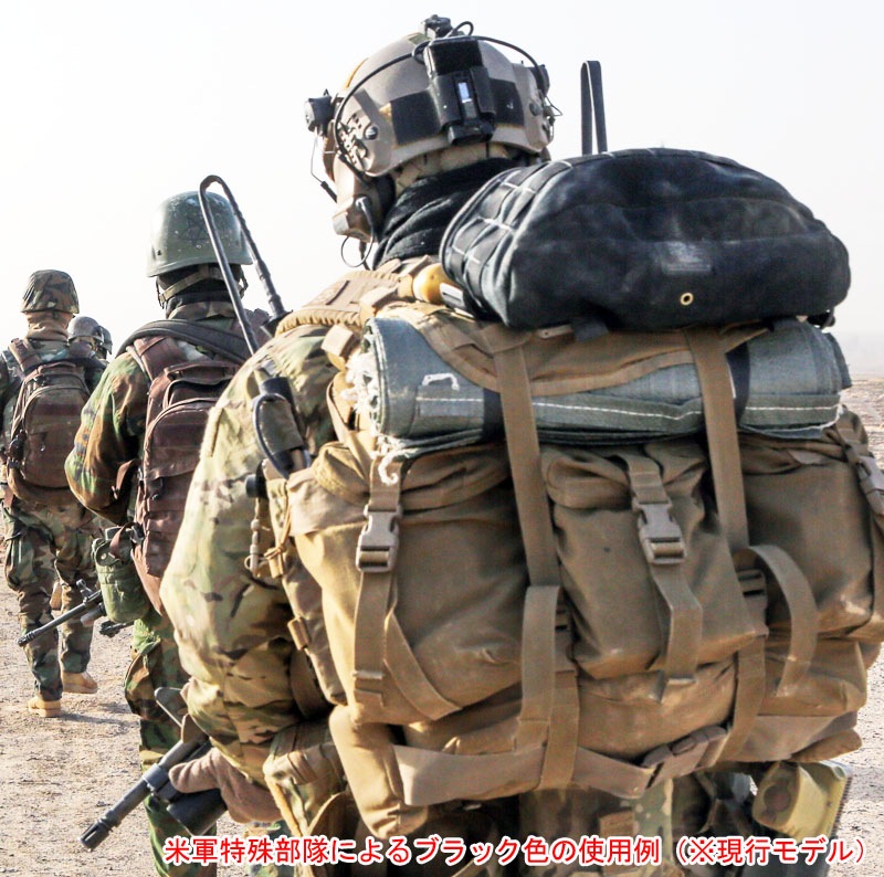 実物 TACTICAL TAILOR ファーストレスポンダー バッグ