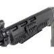 ICS AIRSOFT ��ư���� H51 SG.551 SWAT *ICS ����ѥ�������/ˡ���®Ŭ���� �����֡�ICS-51��4582598840672/���������ò���B