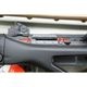 ICS AIRSOFT ��ư���� H51 SG.551 SWAT *ICS ����ѥ�������/ˡ���®Ŭ���� �����֡�ICS-51��4582598840672/���������ò���B