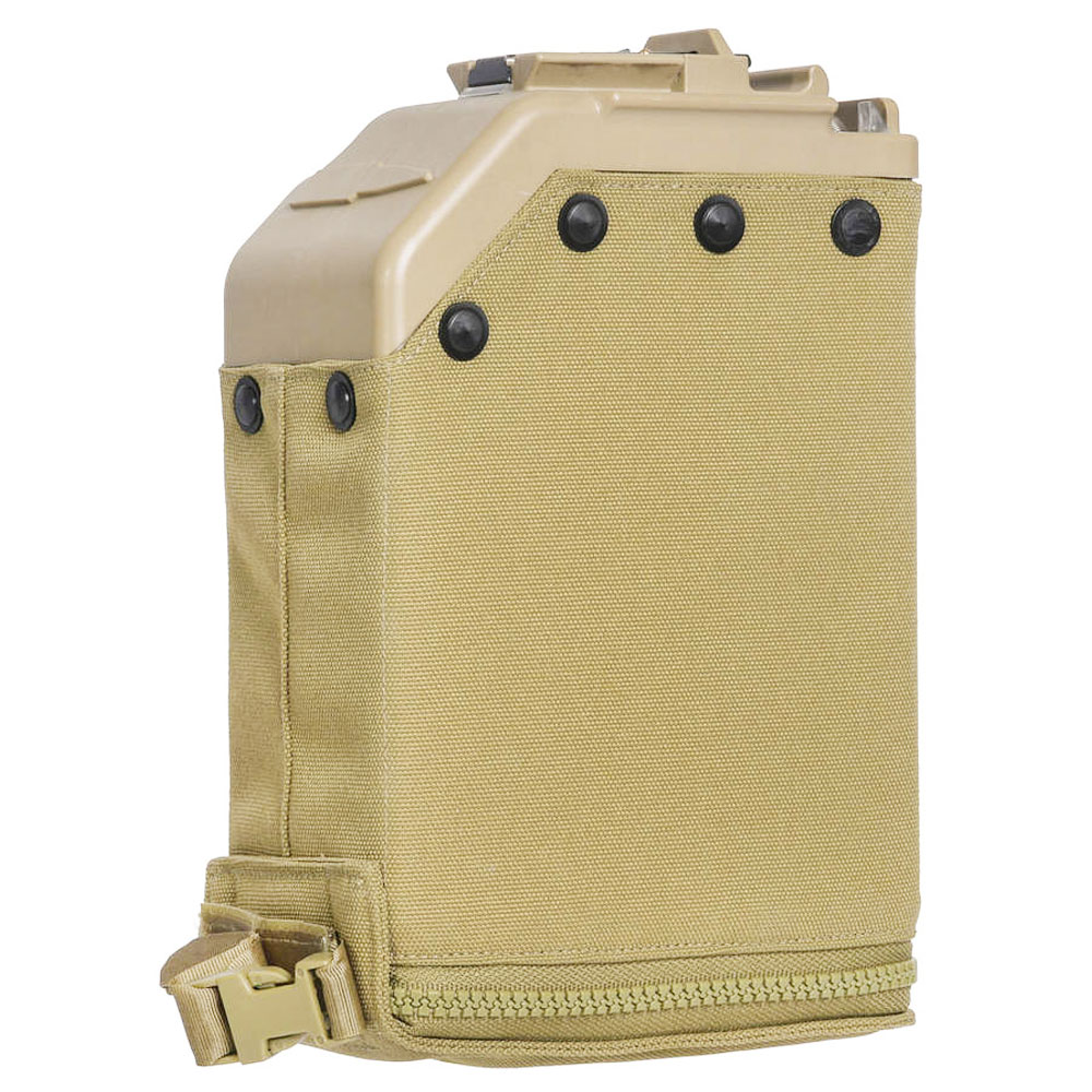 VFC MK48 ��ư������ 5000Ϣ ��ư���Ƽ��ܥå����ޥ����� �����֡�VF9J-MAG-MK48E-TN01�ۡڴ�A��