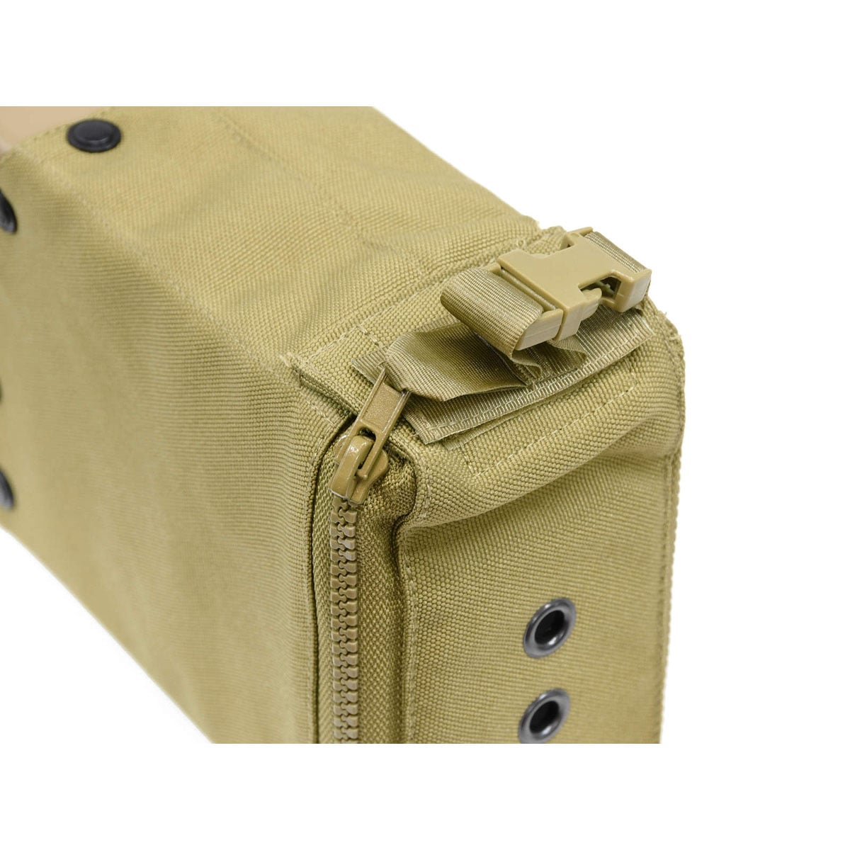 VFC MK48 ��ư������ 5000Ϣ ��ư���Ƽ��ܥå����ޥ����� �����֡�VF9J-MAG-MK48E-TN01�ۡڴ�A��