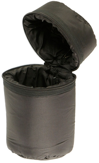 未使用 OUTDOOR RESEARCH ウォーターボトルパーカー 1L